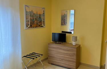 MBM Casa Vacanze - Foto 18