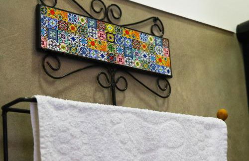 Lar do Biri Biri - Vila do Biri Biri/Diamantina MG - Foto 47