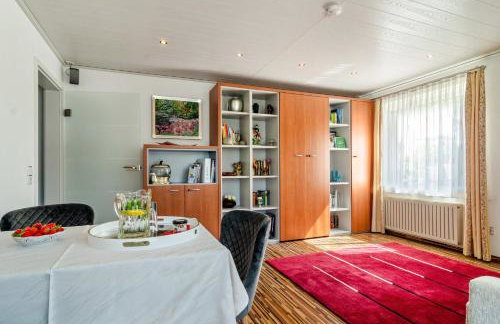 Fewo Wegen - Photo 19