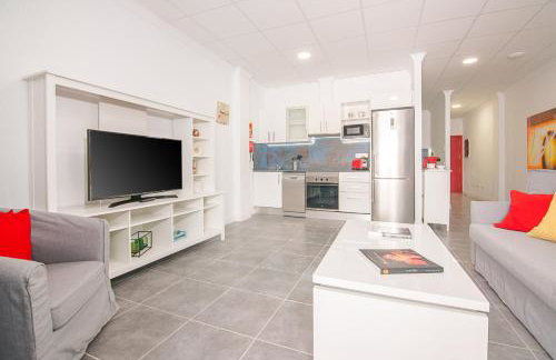 Loft Life 1 - Foto 9