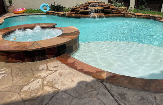 BIZI near Galleria Mall - Foto 62