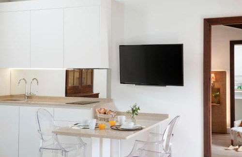 Ca'n Puig de Sòller - Foto 66