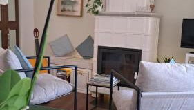 Ermele's Green House - Foto 4