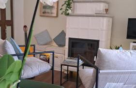 Ermele's Green House - Foto 4