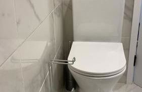 Quinta Shiamar - Foto 37