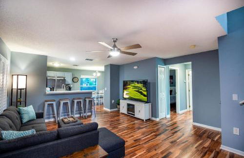 KokomoVilla Pool Home at Southern Dunes - Foto 3