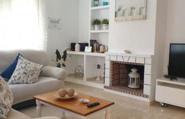 Villa Preciosa - Foto 28