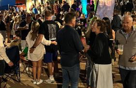 Sandy feet retreat - Photo 46