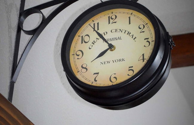 Countryside Getaway near River & Sea - Foto 24