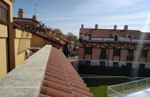 VEGA-ARANDA - Photo 21