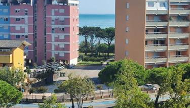 Sky & Sand Apartment - Foto 3