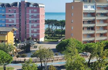 Sky & Sand Apartment - Foto 3