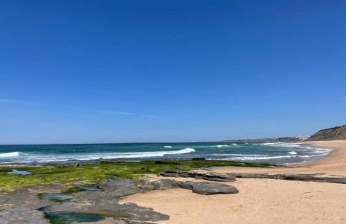 Casa do Sol - Foto 66