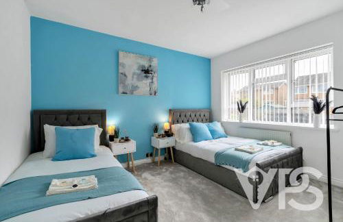 Family Contractors Retreat - Foto 25