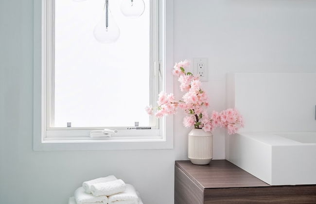 Luxury Townhouse in Downtown Toronto - Photo 57