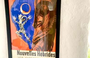 Idyllic Cornish Cottage, Superking bed, private garden dogs welcome - Photo 20