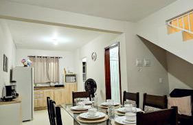 Canto da Praia Aconchego - Foto 10