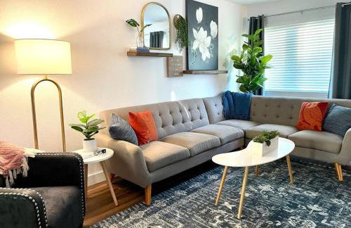 Remodeled Excellent Neighborhood - Foto 1