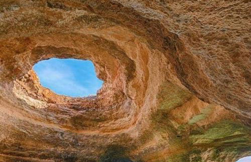 Casa Camarinha - Foto 8