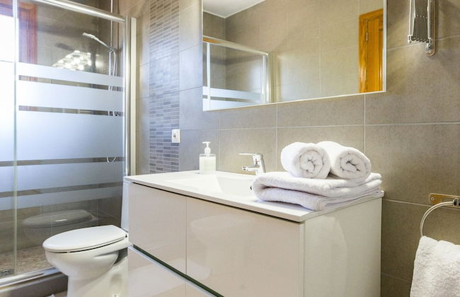 G Rentals Els Dofins - Foto 19