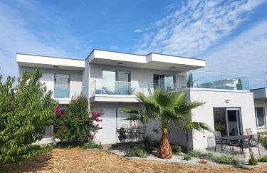 Infinity Residence - Foto 54