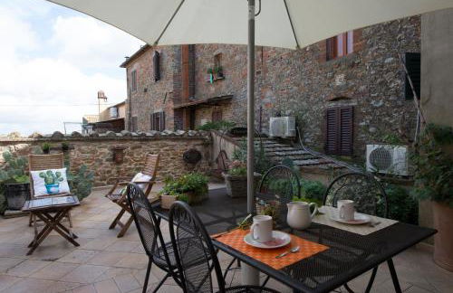 Casa Benoi - Photo 4