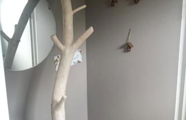 Lausitzer Auszeit - Foto 13