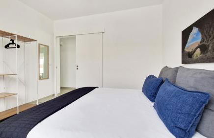 Casa do Pico by Casas dos Lebre - Foto 35