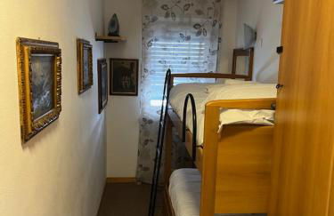 Paradiso delle Nevi - Photo 21