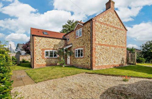 3 Bed in Syderstone oc-a27669 - Foto 1