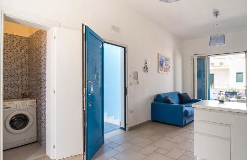 Lido Marini Seahouses - Foto 45