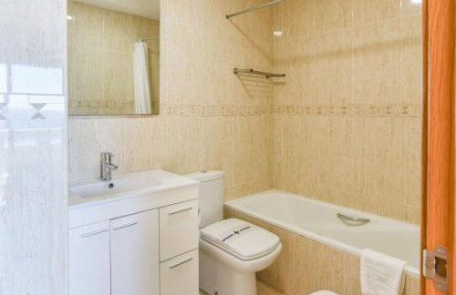 Apartamentos Vegasol Playa A.T. - Foto 88