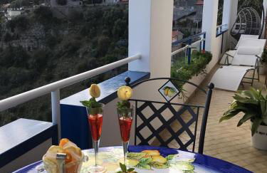 Da Nonna Nicoletta - Foto 35