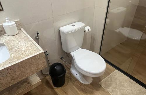 Conquista Executive Residence - Foto 49