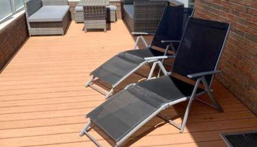 Ferienwohnung-Emily-ruhig-gelegen-und-zentral-in-Burg-700-m-bis-Burgstaaken - Foto 4