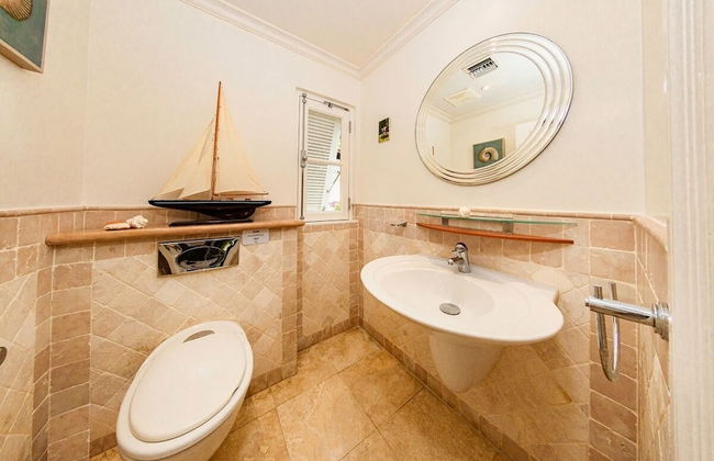 Schooner Bay 112 by Blue Sky Luxury - Foto 14