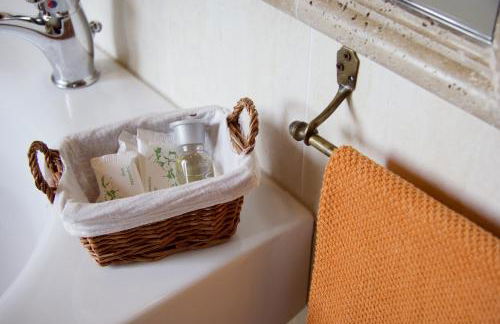 Domus Laetitiae Santa Croce - Foto 18