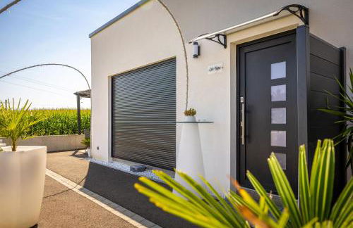 Gîte-Spa Nature - Foto 3