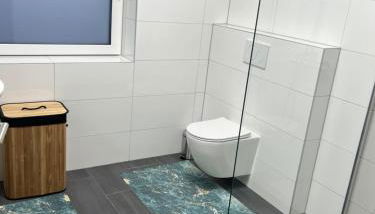 Arbeiter Monteur Wohnung - Foto 4