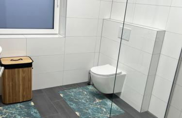 Arbeiter Monteur Wohnung - Foto 4