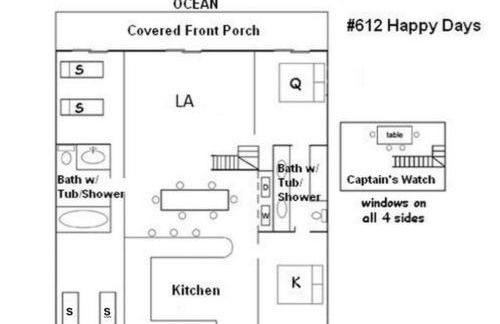 Happy Days - Foto 35