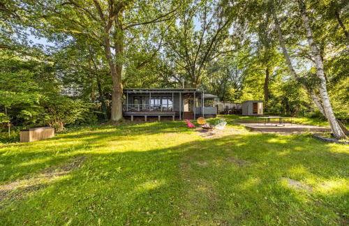 Mein Haus Am See in Falkensee - Foto 57