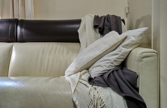 Flat in Water Mill 10 km From Maastricht - Photo 39