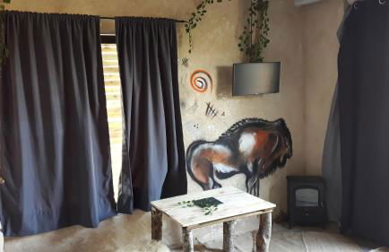 prehistogite - Foto 27