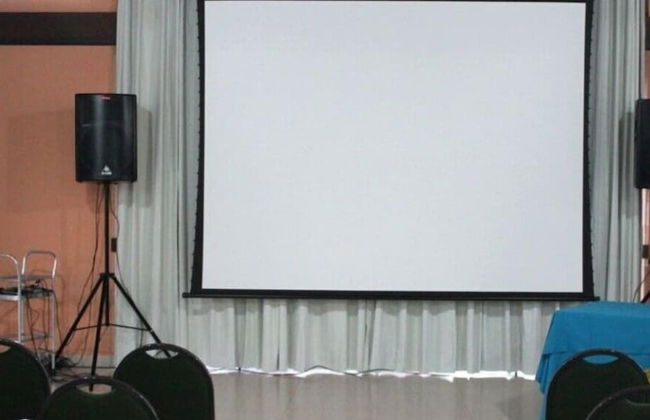 Engenho da Serra Hotel & Ecoresort - Foto 57