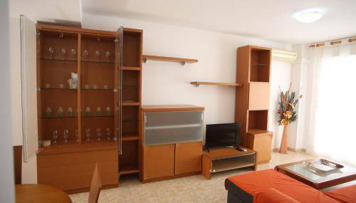 Apartamento oroblanc - Foto 5