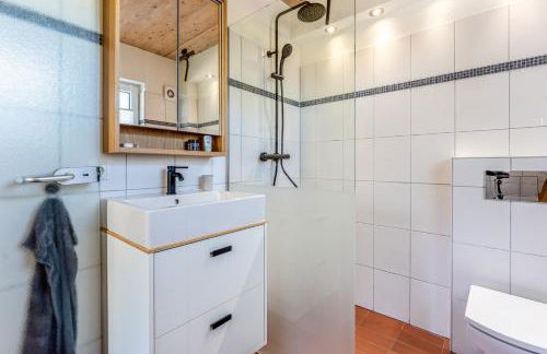 Bed & Bread Nürnberg - Foto 18