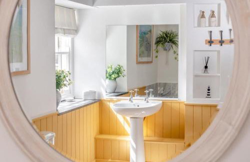 5 Bed in Tredethy oc-t31962 - Foto 29