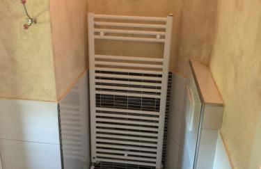 Iris Country House - Foto 40