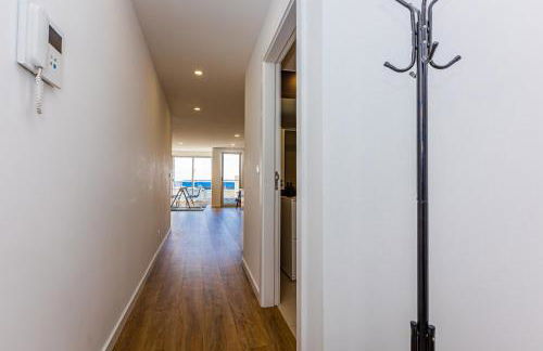 Mare Nostrum Apartment - Photo 14